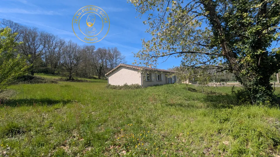 Maison — photo 3