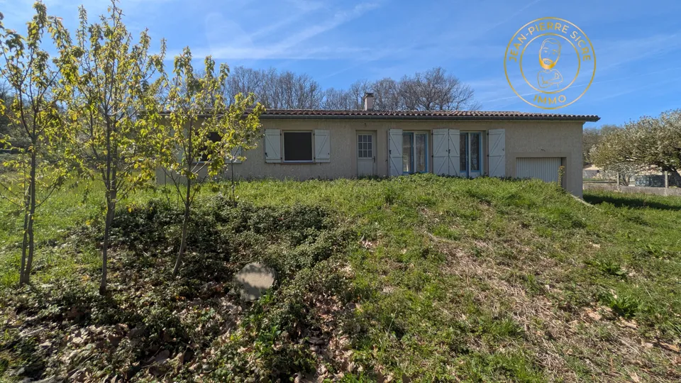 Maison — photo 4