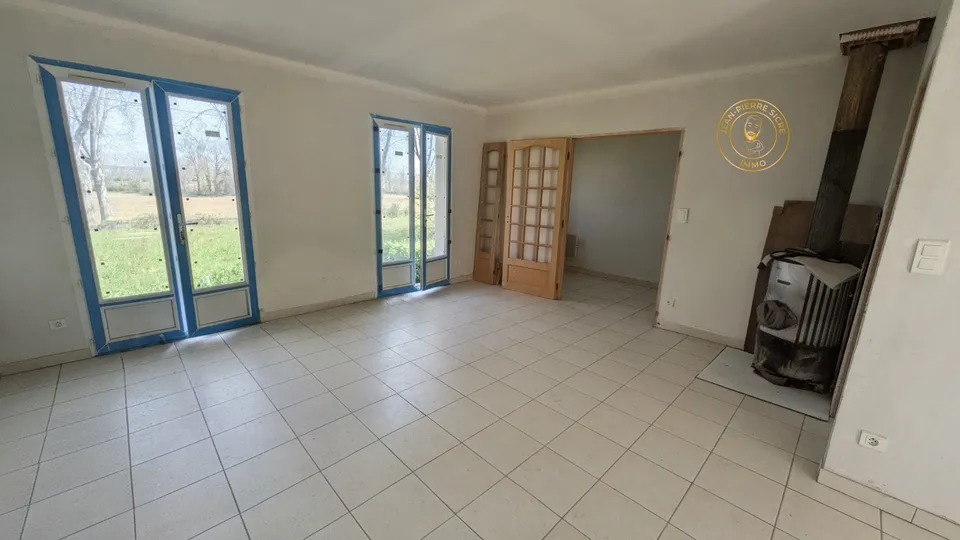 Maison — photo 8