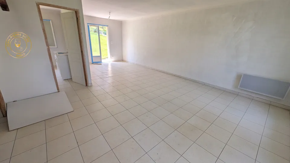 Maison — photo 9