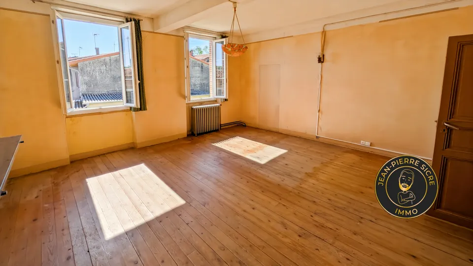 Maison — photo 8