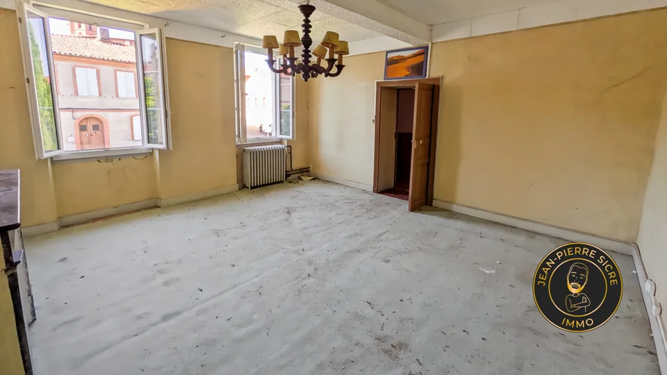 Maison — photo 10
