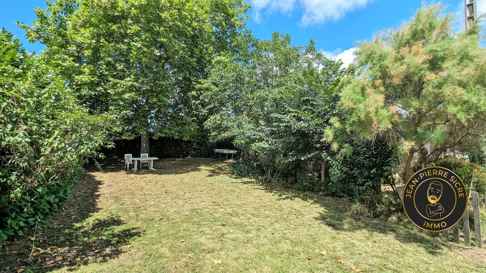 Maison — photo 6