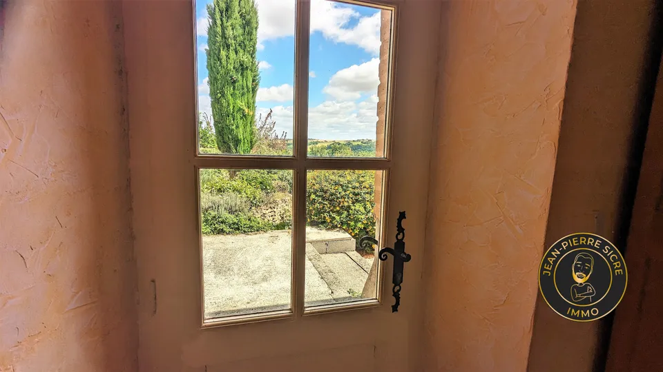 Maison — photo 14