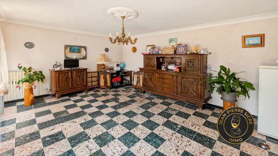 Maison — photo 6