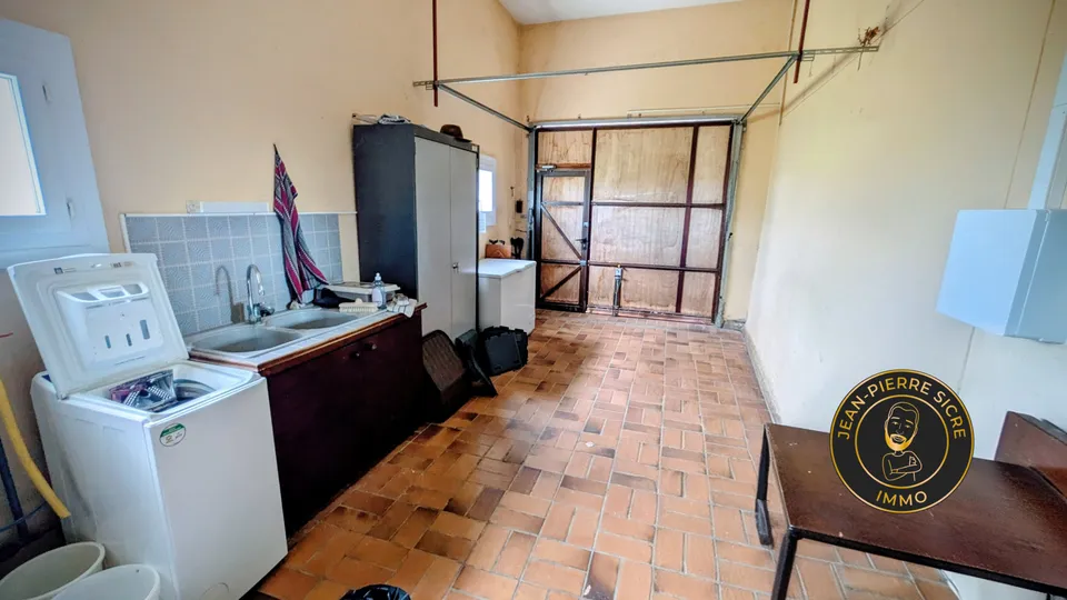Maison — photo 13