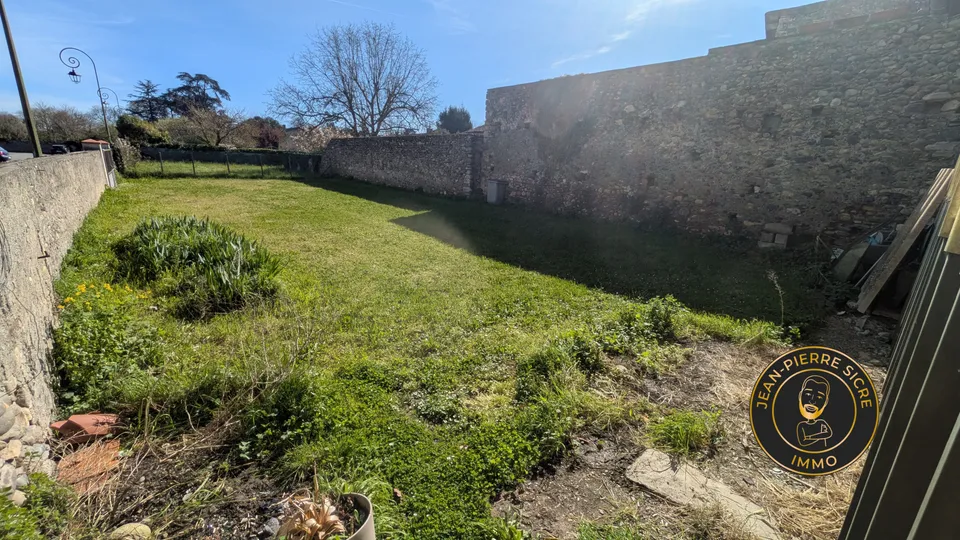 Maison — photo 3
