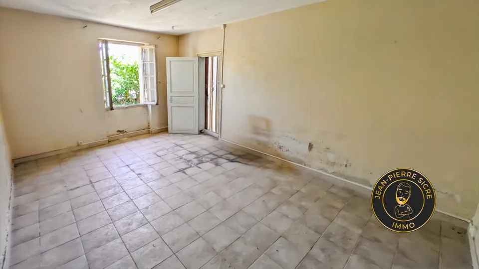 Maison — photo 4