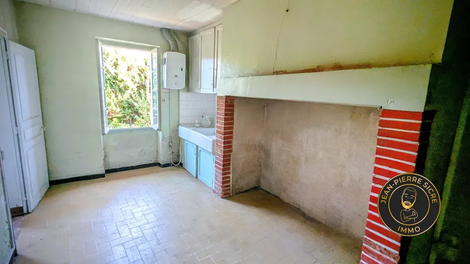 Maison — photo 5