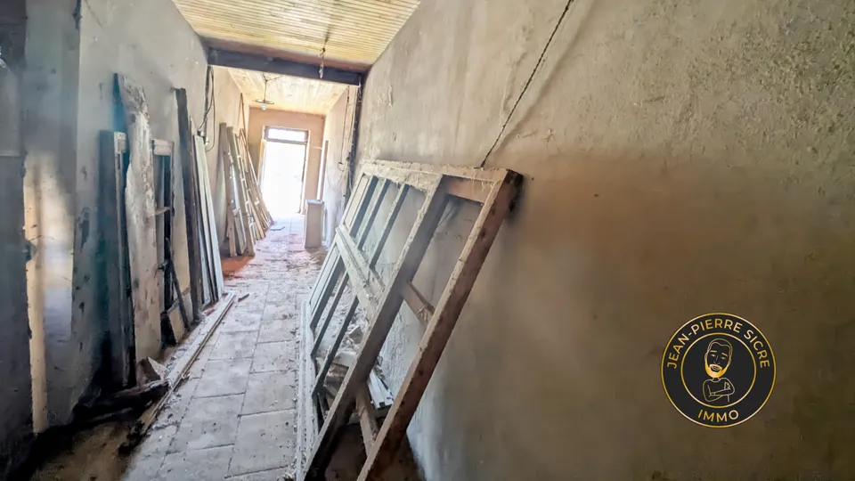 Maison — photo 7