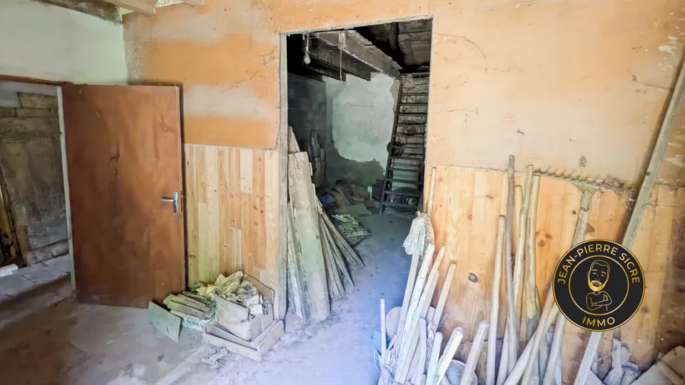 Maison — photo 8