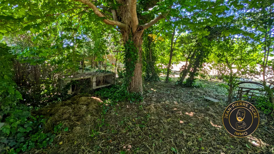 Maison — photo 13