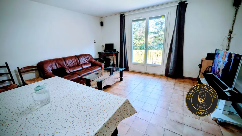 Maison — photo 2