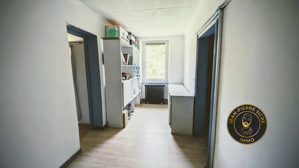 Maison — photo 3