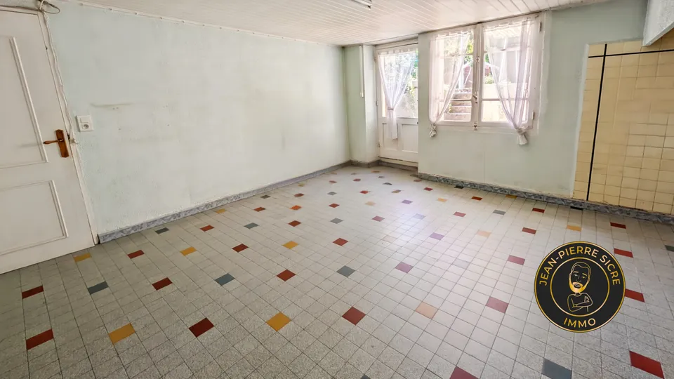 Maison — photo 6