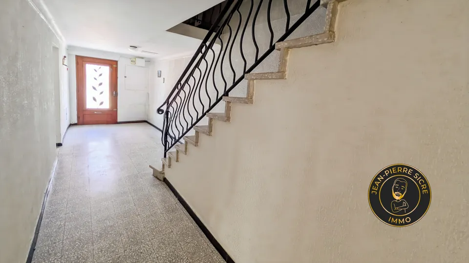 Maison — photo 10