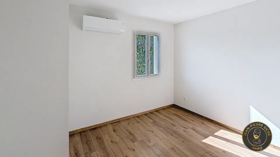 Maison — photo 8