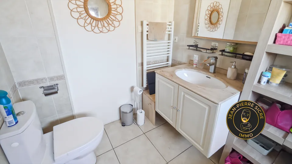 Maison — photo 9