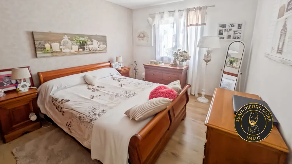 Maison — photo 8