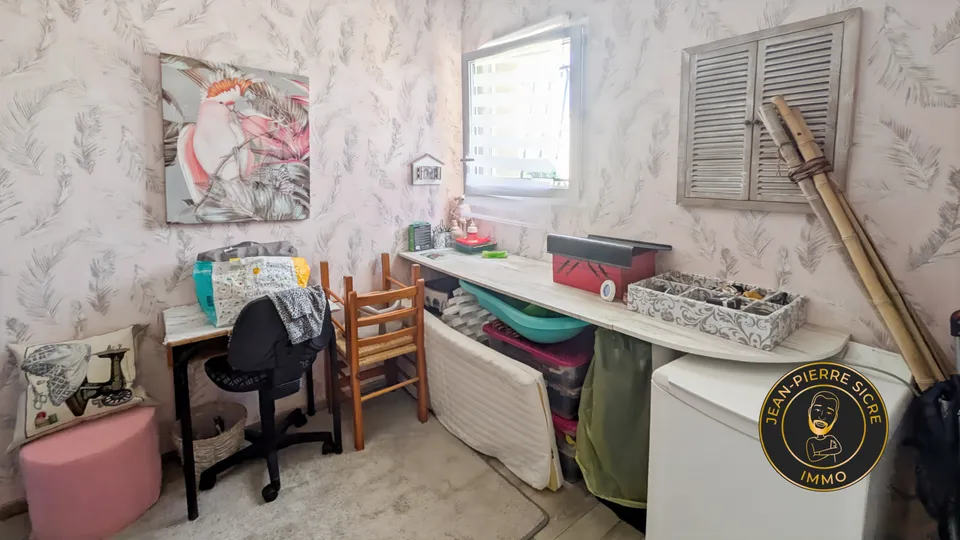 Maison — photo 9