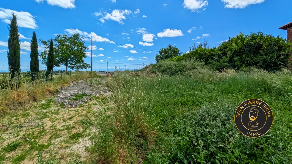 Terrain — photo 2