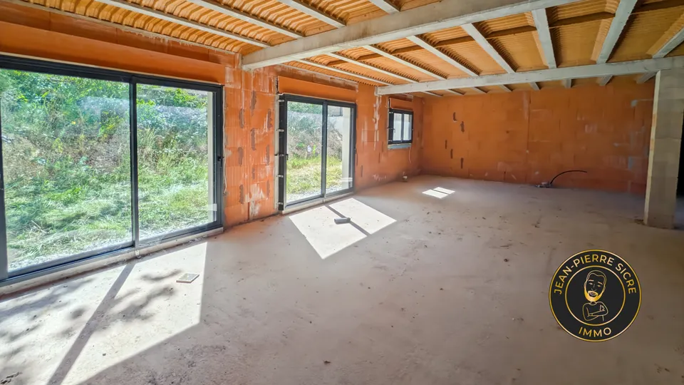 Maison — photo 7