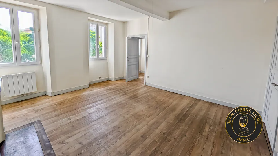 Maison — photo 5
