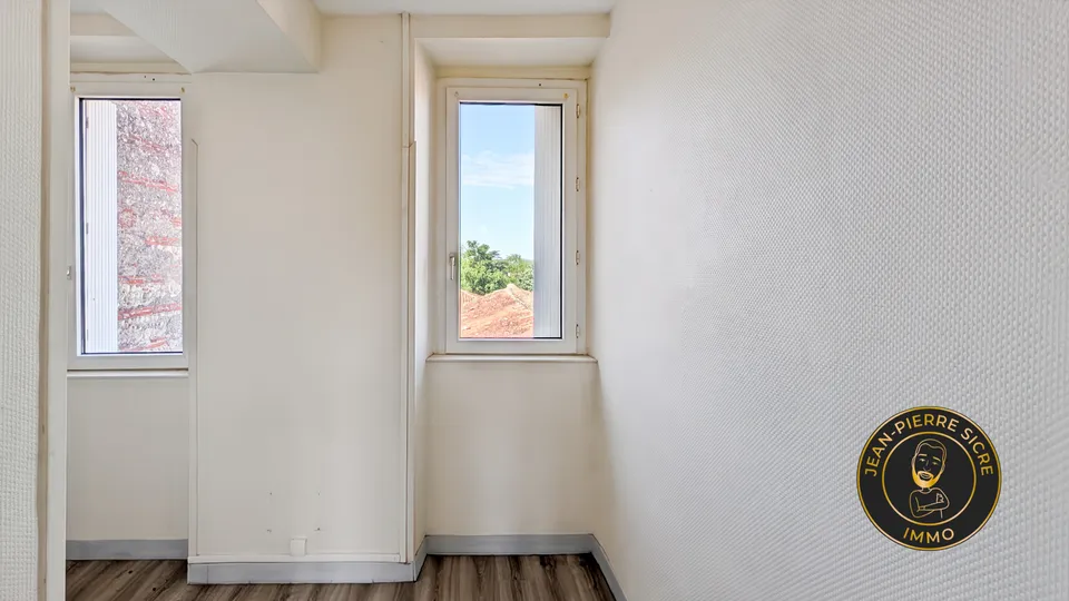 Maison — photo 7