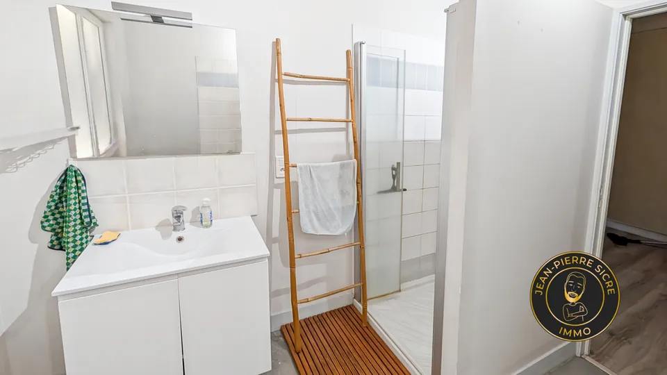 Maison — photo 8