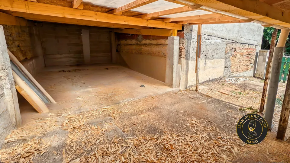 Maison — photo 3