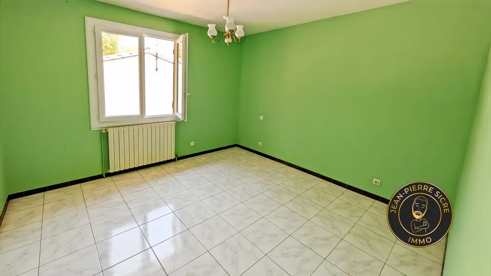 Maison — photo 7