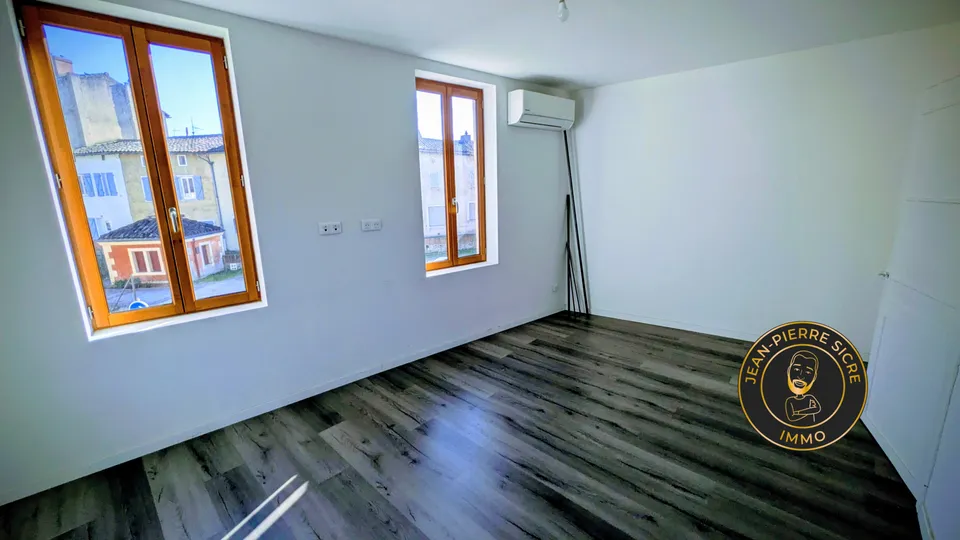 Local commercial - 120 m² — photo 3